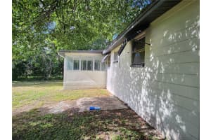 7 JACKSON STREET, BEVERLY HILLS, FL 34465 - MLS#MFROM711432