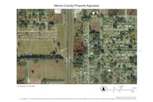 0 N US HWY. 441, OCALA, FL 34475 - MLS#MFROM711433