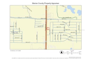 0 N US HWY. 441, OCALA, FL 34475 - MLS#MFROM711433