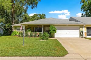 8707 Sw 95th Ln #a, OCALA
