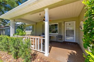 8707 95TH LANE, OCALA, FL 34481 - MLS#MFROM711434