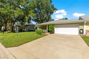 8707 95TH LANE, OCALA, FL 34481 - MLS#MFROM711434