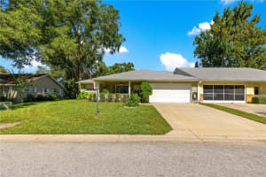 8707 95TH LANE, OCALA, FL 34481 - MLS#MFROM711434