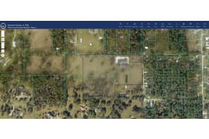 SE 66, OCALA, FL 34480 - MLS#MFROM711435