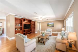 5691 120TH TERRACE, WILLISTON, FL 32696 - MLS#MFROM711436