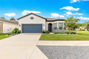 9147 65TH LOOP, OCALA, FL 34481 - MLS#MFROM711437