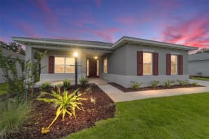 10405 105TH COURT, OCALA, FL 34481 - MLS#MFROM711438