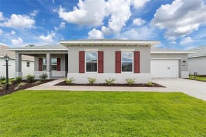 10405 105TH COURT, OCALA, FL 34481 - MLS#MFROM711438