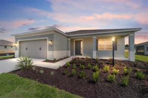 10329 106TH COURT, OCALA, FL 34481 - MLS#MFROM711439