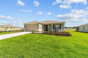 10329 106TH COURT, OCALA, FL 34481 - MLS#MFROM711439