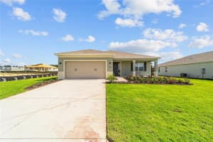 10329 106TH COURT, OCALA, FL 34481 - MLS#MFROM711439
