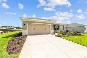 10329 106TH COURT, OCALA, FL 34481 - MLS#MFROM711439