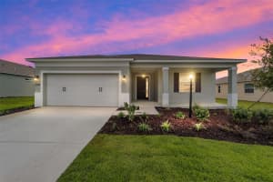 10345 106TH COURT, OCALA, FL 34481 - MLS#MFROM711440