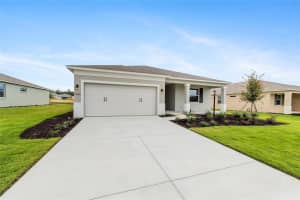 10345 106TH COURT, OCALA, FL 34481 - MLS#MFROM711440