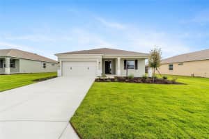 10345 106TH COURT, OCALA, FL 34481 - MLS#MFROM711440