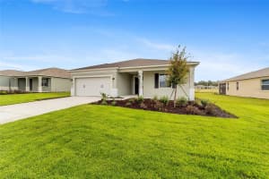10345 106TH COURT, OCALA, FL 34481 - MLS#MFROM711440