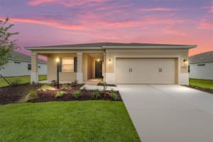 10361 106TH COURT, OCALA, FL 34481 - MLS#MFROM711441
