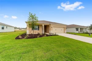10361 106TH COURT, OCALA, FL 34481 - MLS#MFROM711441
