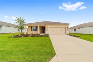 10361 106TH COURT, OCALA, FL 34481 - MLS#MFROM711441