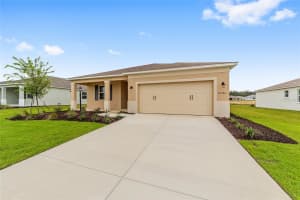 10361 106TH COURT, OCALA, FL 34481 - MLS#MFROM711441