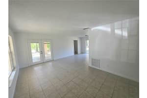 2213 36TH PLACE, OCALA, FL 34479 - MLS#MFROM711444