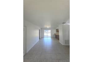 2213 36TH PLACE, OCALA, FL 34479 - MLS#MFROM711444