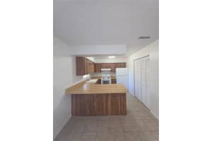 2213 36TH PLACE, OCALA, FL 34479 - MLS#MFROM711444