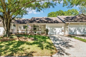8711 Sw 90th St #b, OCALA