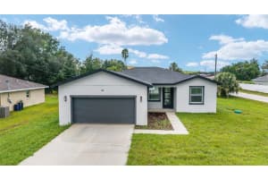 24 DOGWOOD TRAIL, OCALA, FL 34472 - MLS#MFROM711448