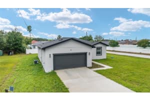 24 DOGWOOD TRAIL, OCALA, FL 34472 - MLS#MFROM711448