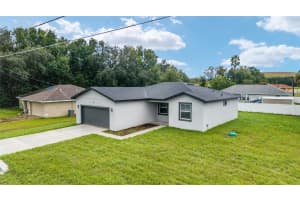 24 DOGWOOD TRAIL, OCALA, FL 34472 - MLS#MFROM711448