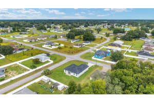 24 DOGWOOD TRAIL, OCALA, FL 34472 - MLS#MFROM711448
