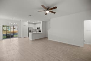 3632 37TH CT COURT, OCALA, FL 34480 - MLS#MFROM711450