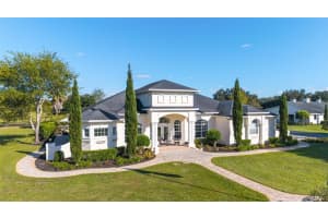 15952 10TH CIRCLE, CITRA, FL 32113 - MLS#MFROM711451