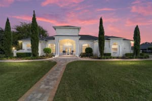15952 10TH CIRCLE, CITRA, FL 32113 - MLS#MFROM711451