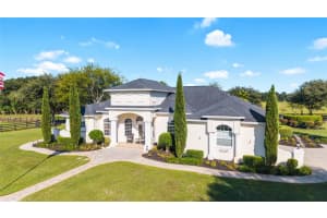 15952 10TH CIRCLE, CITRA, FL 32113 - MLS#MFROM711451