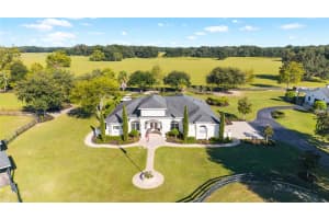 15952 10TH CIRCLE, CITRA, FL 32113 - MLS#MFROM711451