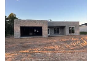 4169 Sw 134th St, OCALA