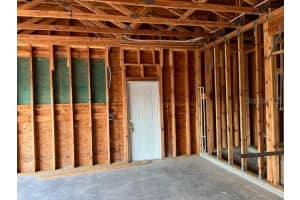 4169 134TH STREET, OCALA, FL 34473 - MLS#MFROM711453