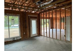 4169 134TH STREET, OCALA, FL 34473 - MLS#MFROM711453