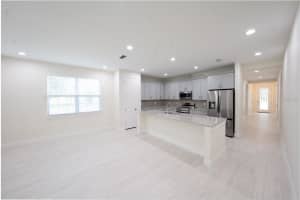 15303 94TH TERRACE, SUMMERFIELD, FL 34491 - MLS#MFROM711455