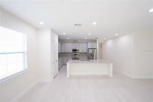 15303 94TH TERRACE, SUMMERFIELD, FL 34491 - MLS#MFROM711455