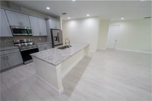 15303 94TH TERRACE, SUMMERFIELD, FL 34491 - MLS#MFROM711455