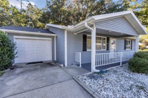 10897 80TH COURT, OCALA, FL 34481 - MLS#MFROM711456