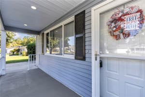 10897 80TH COURT, OCALA, FL 34481 - MLS#MFROM711456