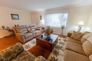 9074 135TH LOOP, SUMMERFIELD, FL 34491 - MLS#MFROM711457