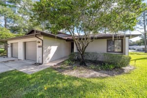 1715 Ne 38th Ave, OCALA