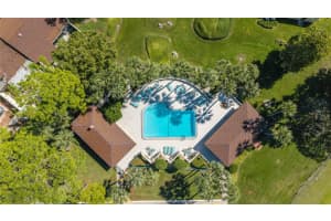 1715 38TH AVENUE, OCALA, FL 34470 - MLS#MFROM711458