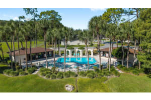 1715 38TH AVENUE, OCALA, FL 34470 - MLS#MFROM711458