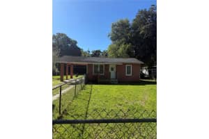 5976 Se 115th St, BELLEVIEW 5976 Se 115th St, BELLEVIEW